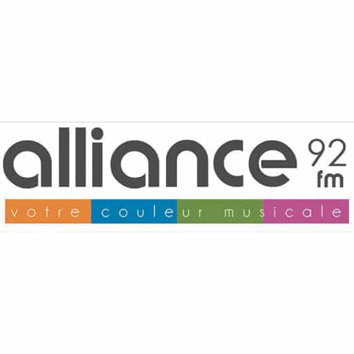alliance-92