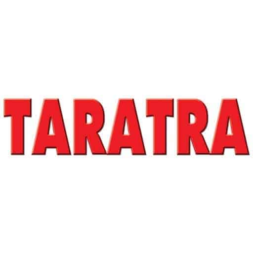 taratra