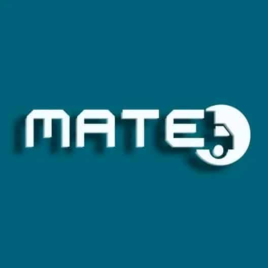 9 MATEO PARTENAIRES