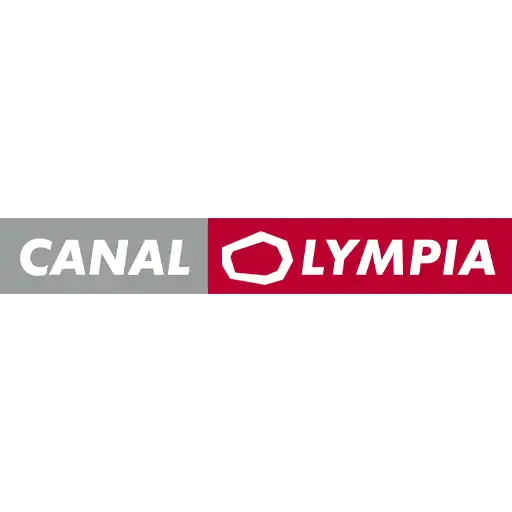 CANAL-OLYMPIA