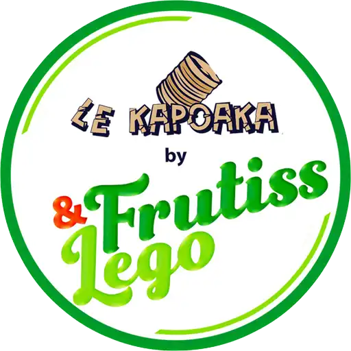 le-kapoaka