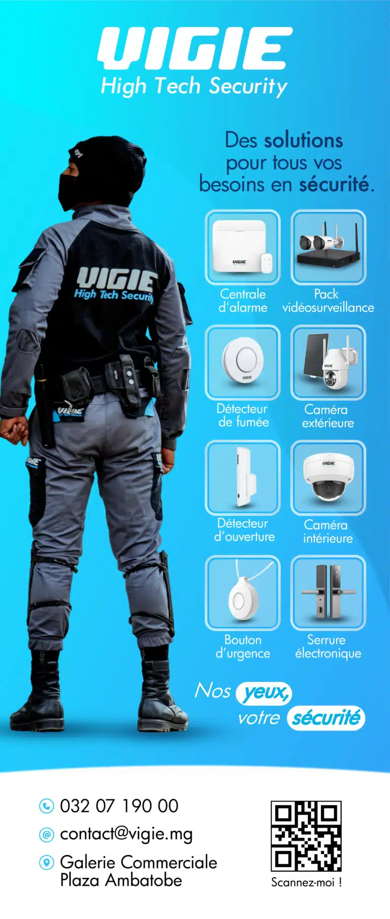 SITE-WEB-SIAE-VISUEL