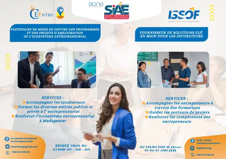 VISUEL SIAE - CEENTRE ET ISSOF 950x700