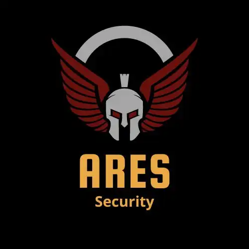 ares (3)
