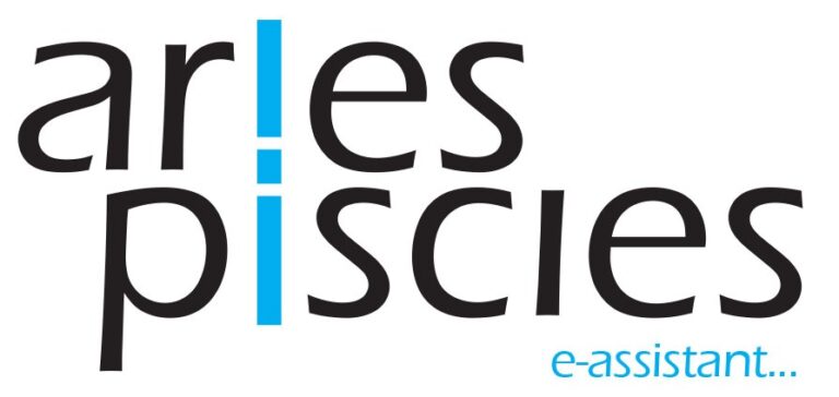 Logo Piscies(1)