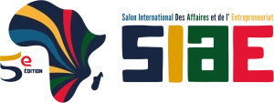 Logo SIAE Version couleur