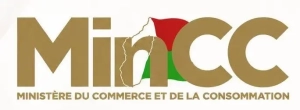 parrain 4 mincc