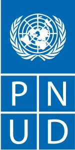 part inst 1 pnud-logo-bleu-tagline-noir
