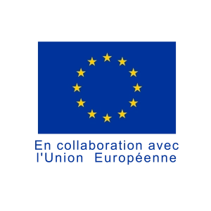 part inst 2 logo union européenne-01
