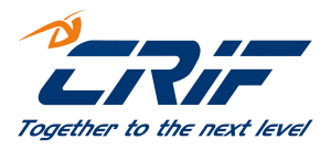 partenaire 1 crif
