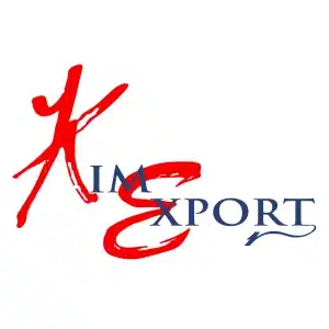 partenaire 2 kim export