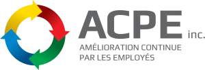 partenaire 5 ACPE