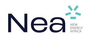 nea logo-1-01