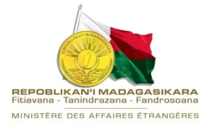 parrain 1 min affai