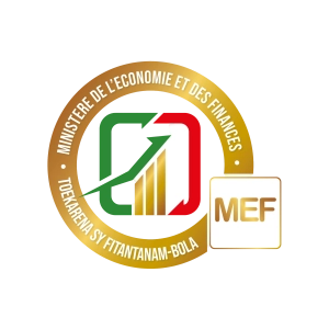 parrain 2 MEF_Madagascar_2024