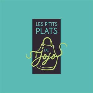 partenaire 3 les petits plats