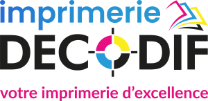 partenaire 4_1 DECODIF