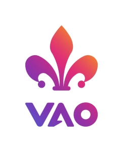 partenaire 4_2 LOGO VAO only_004-Vao superposé degradé 01