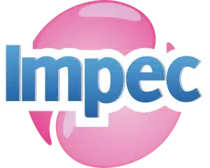partenaire 4_3 LOGO_IMPEC