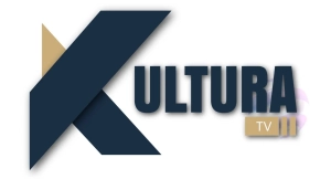 partenaire média 2 kultura