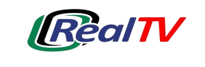 partenaire média 3 REAL_TV