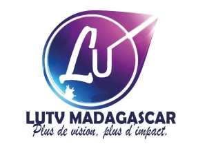 partenaire média 4