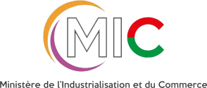 mic-new-logo